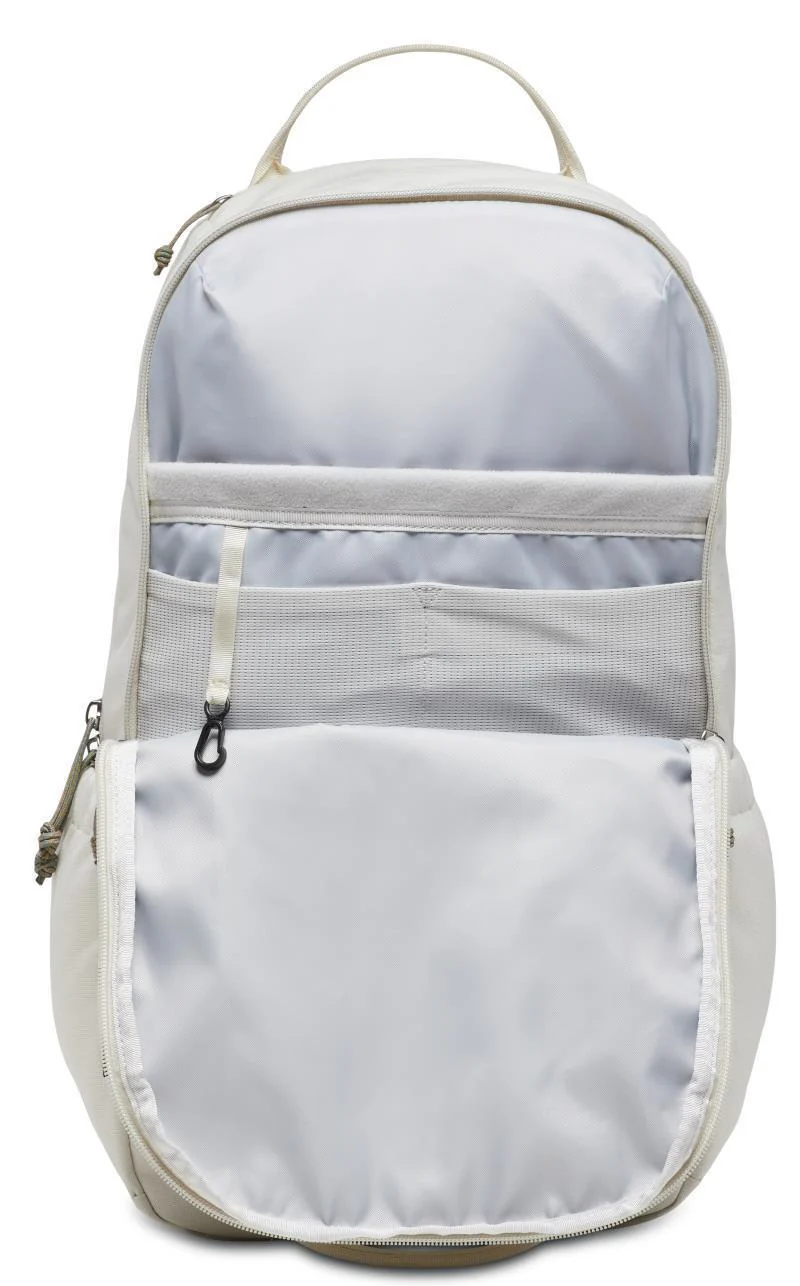 Rakau 22 Backpack - Womens - Image 11