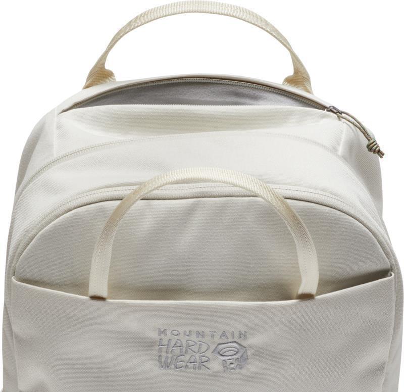 Rakau 22 Backpack - Womens - Image 12