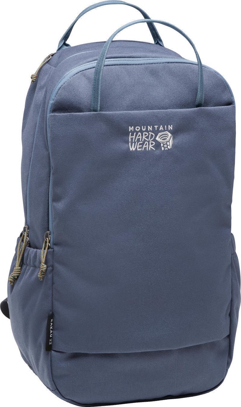 Rakau 22 Backpack - Womens - Image 2