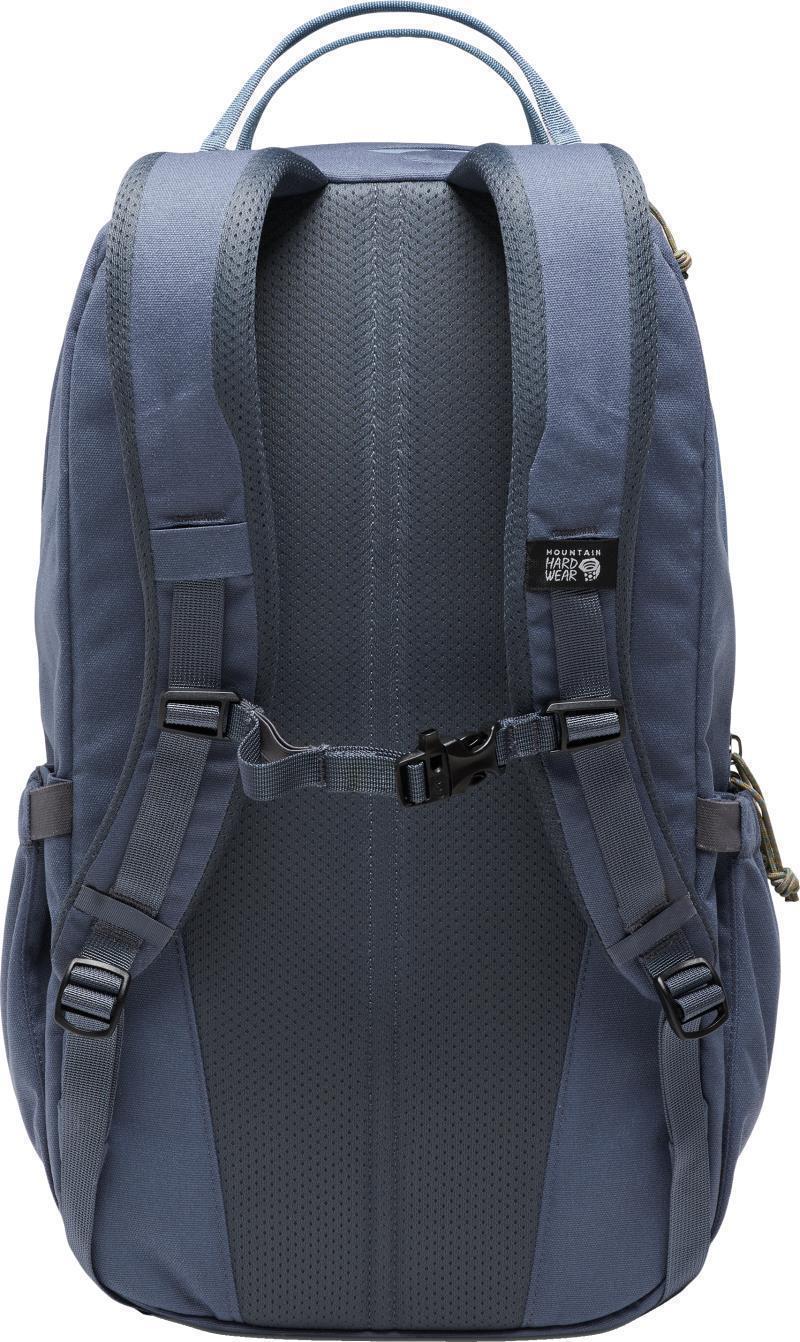 Rakau 22 Backpack - Womens - Image 3