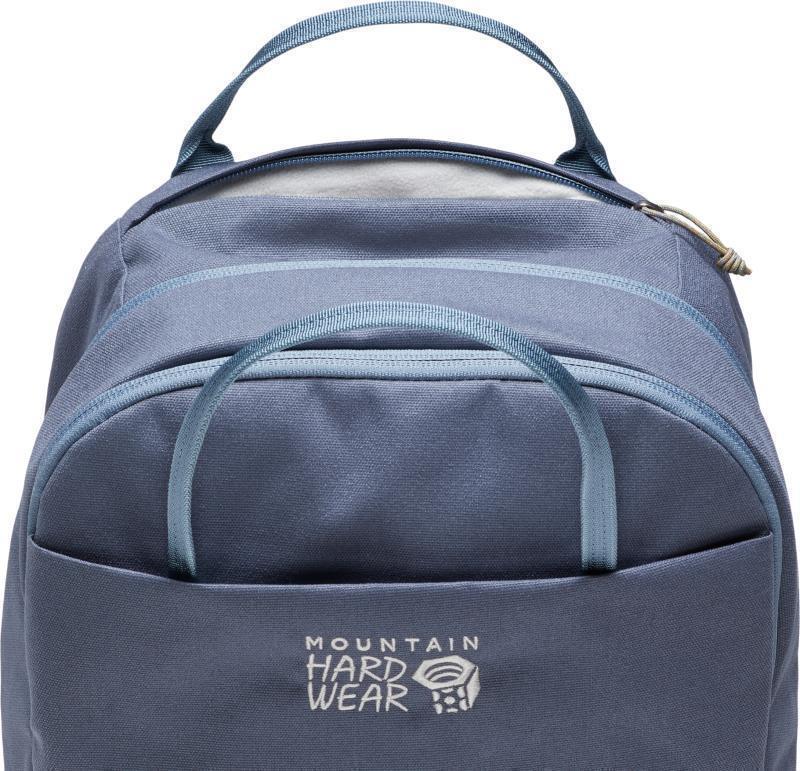 Rakau 22 Backpack - Womens - Image 4