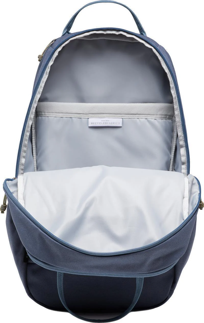 Rakau 22 Backpack - Womens - Image 5