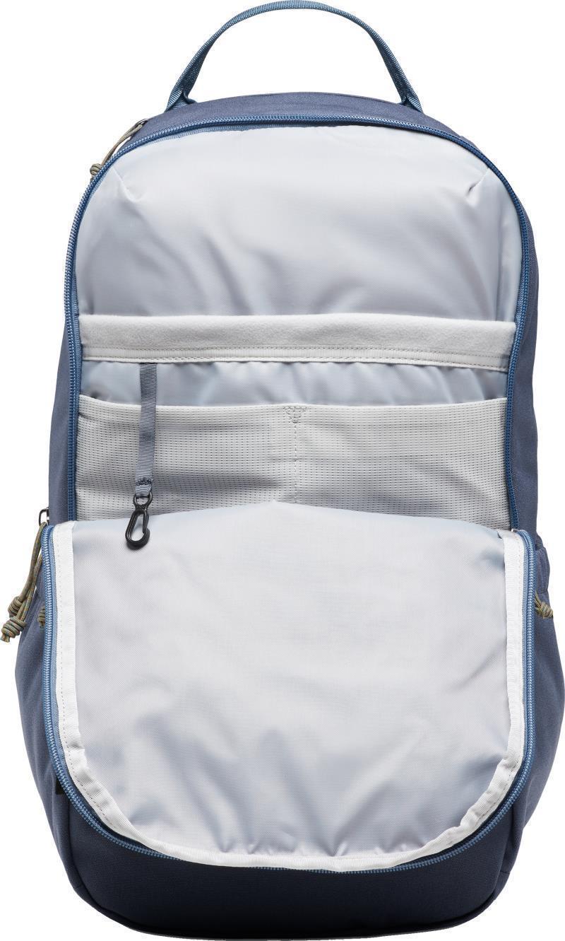Rakau 22 Backpack - Womens - Image 6