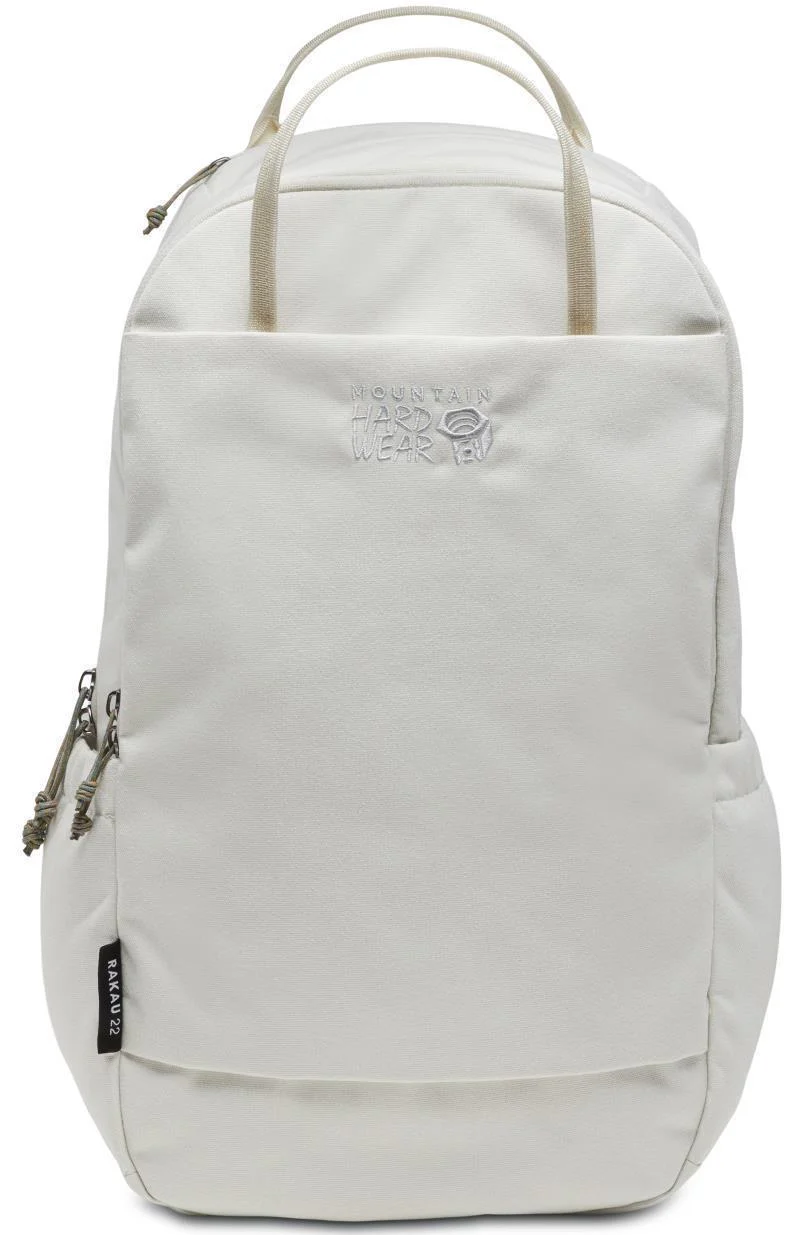 Rakau 22 Backpack - Womens - Image 7