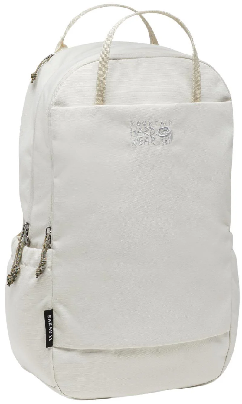 Rakau 22 Backpack - Womens - Image 8