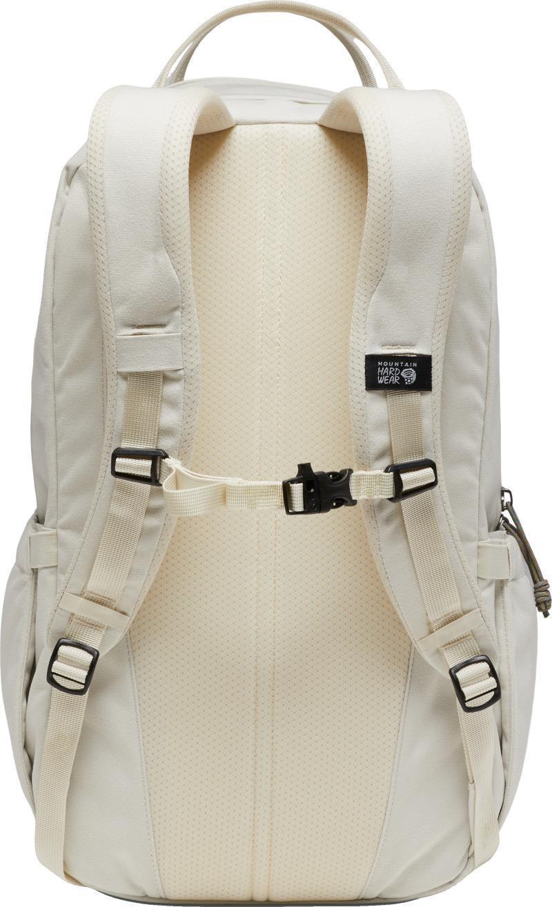 Rakau 22 Backpack - Womens - Image 9