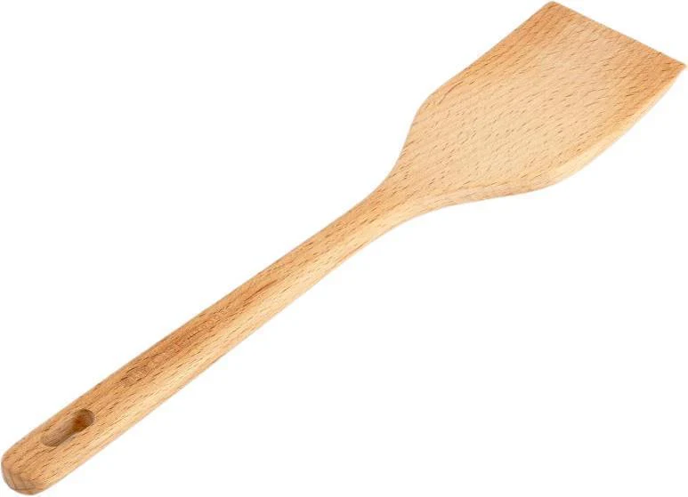 Rakau Spatula