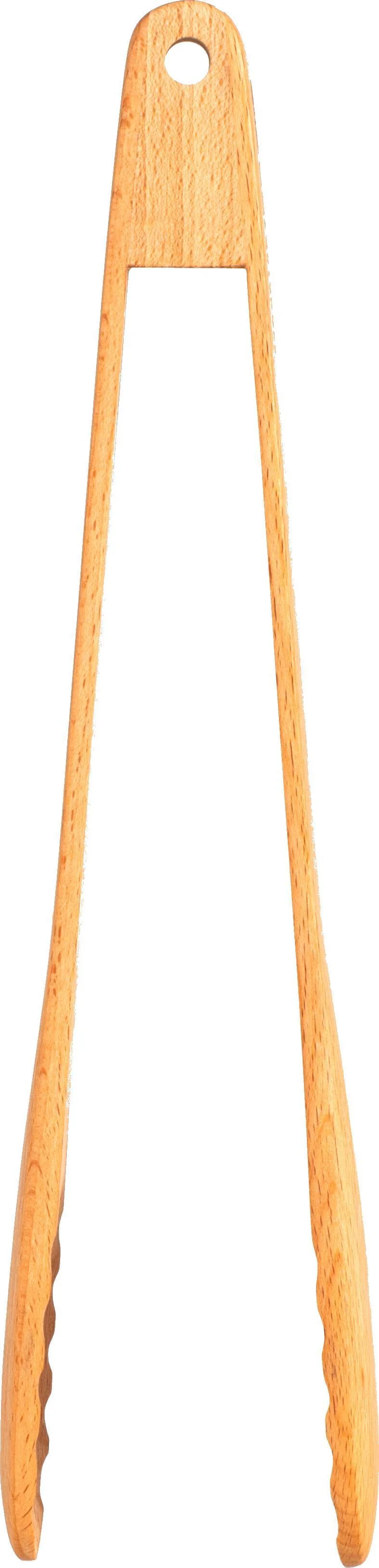 Rakau Tongs - Image 3