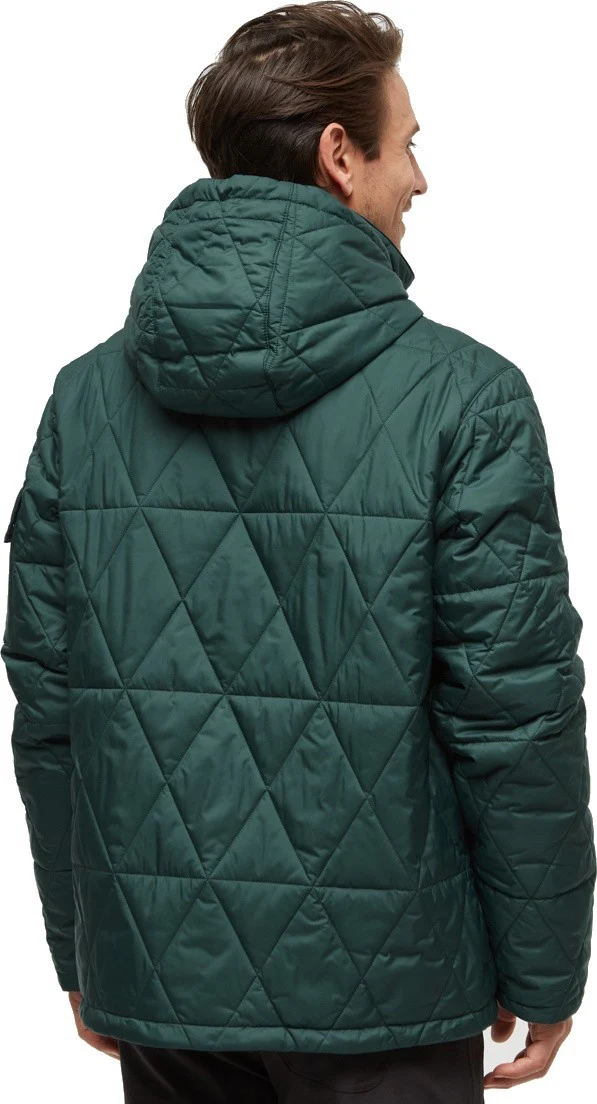Ralston Jacket - Mens - Image 2