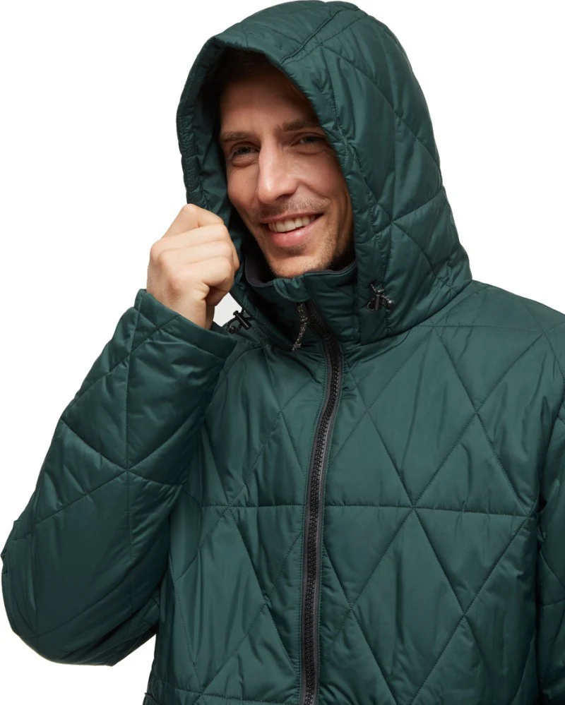 Ralston Jacket - Mens - Image 3