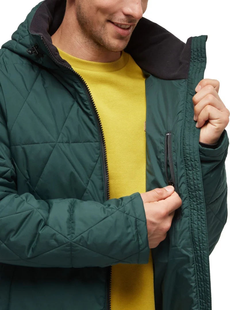 Ralston Jacket - Mens - Image 5
