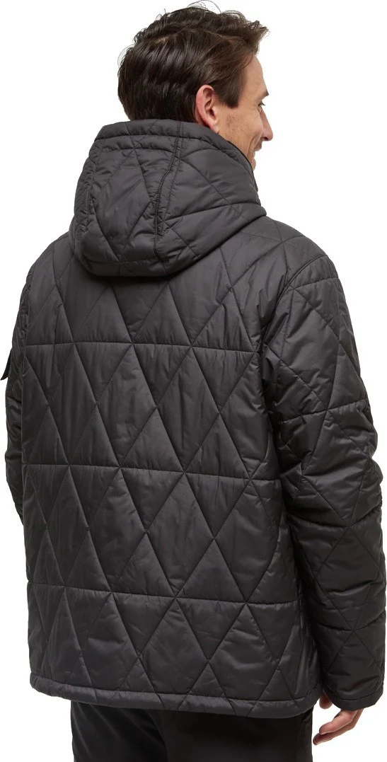 Ralston Jacket - Mens - Image 7