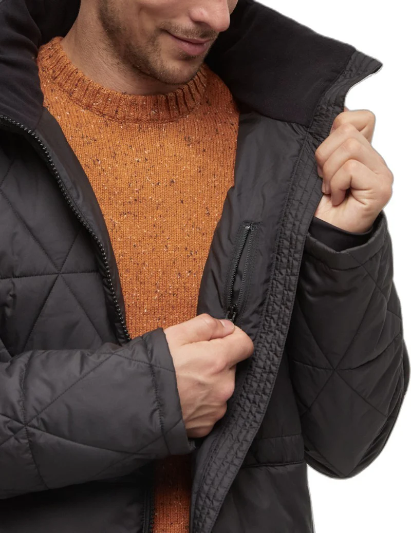 Ralston Jacket - Mens - Image 9