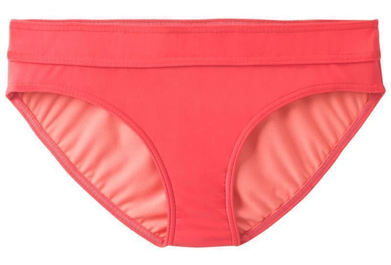 Ramba Bottoms - Womens