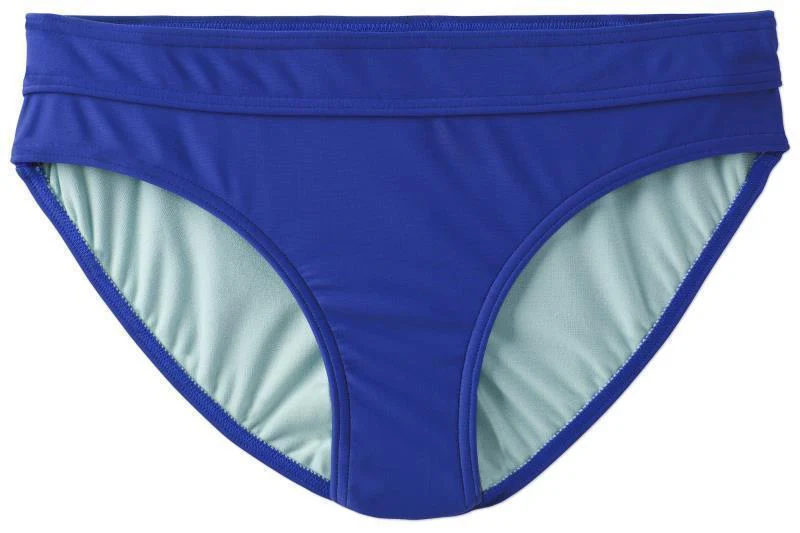 Ramba Bottoms - Womens - Image 10