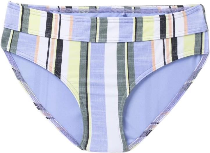 Ramba Bottoms - Womens - Image 100