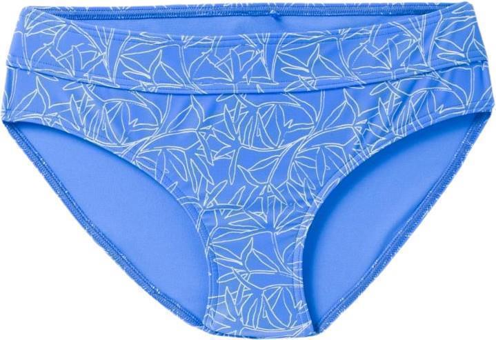 Ramba Bottoms - Womens - Image 101