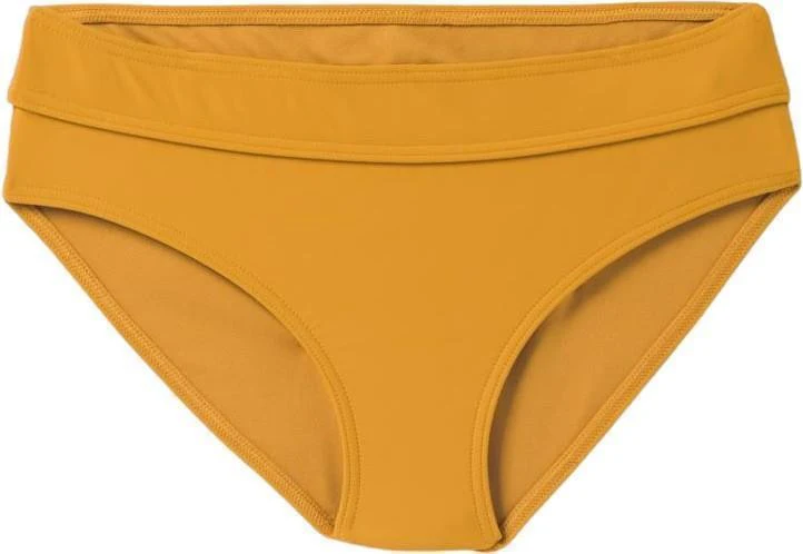 Ramba Bottoms - Womens - Image 102