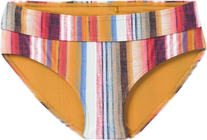 Ramba Bottoms - Womens - Image 103