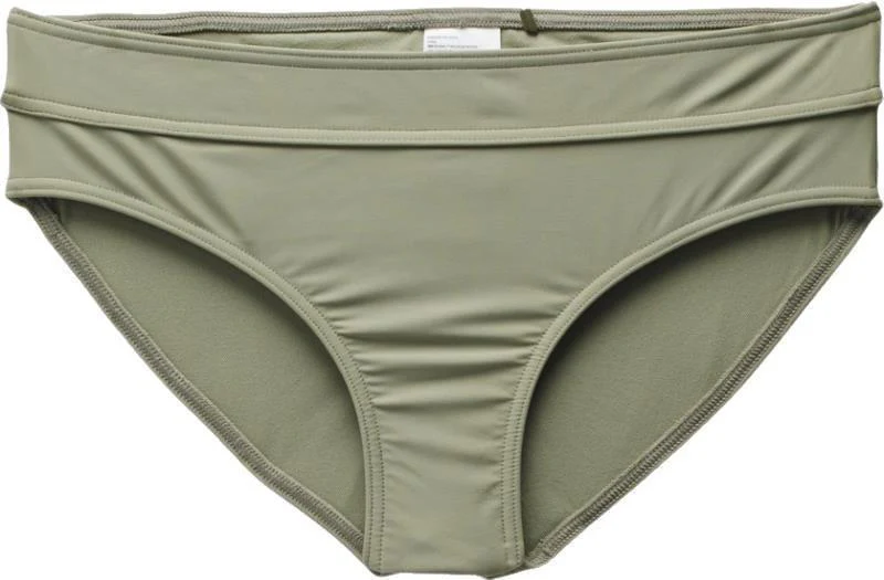 Ramba Bottoms - Womens - Image 104
