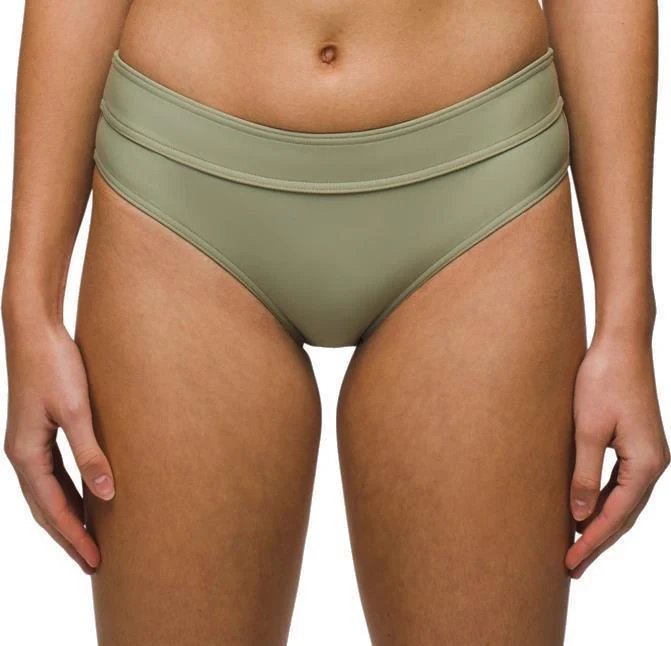 Ramba Bottoms - Womens - Image 105
