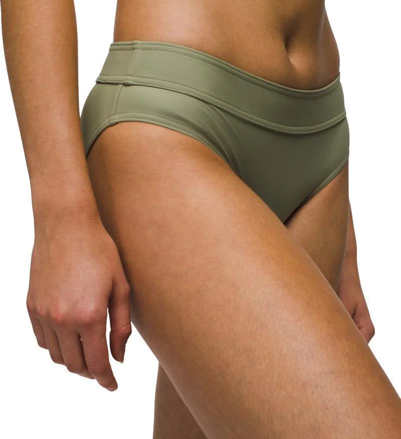 Ramba Bottoms - Womens - Image 106