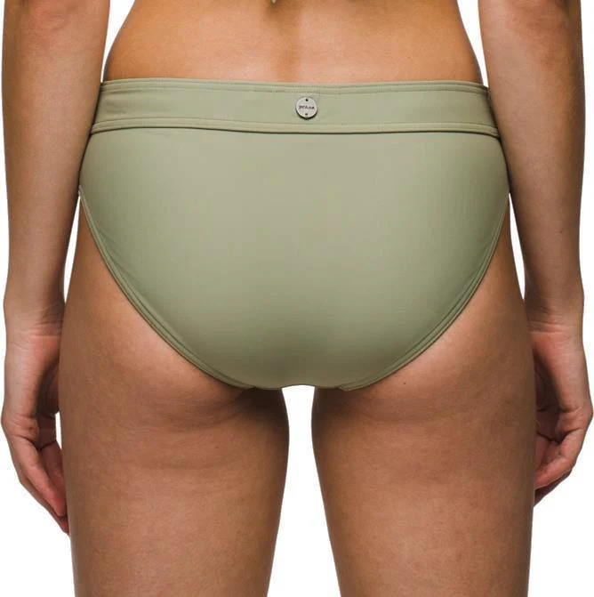 Ramba Bottoms - Womens - Image 107