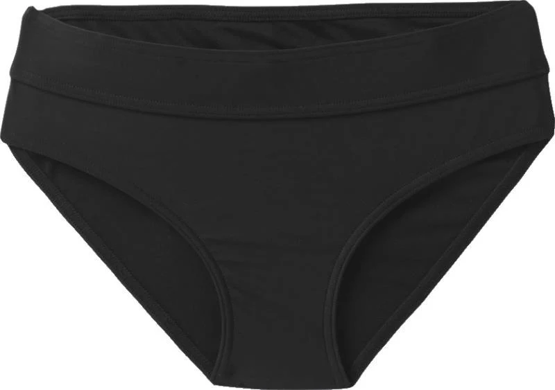 Ramba Bottoms - Womens - Image 108