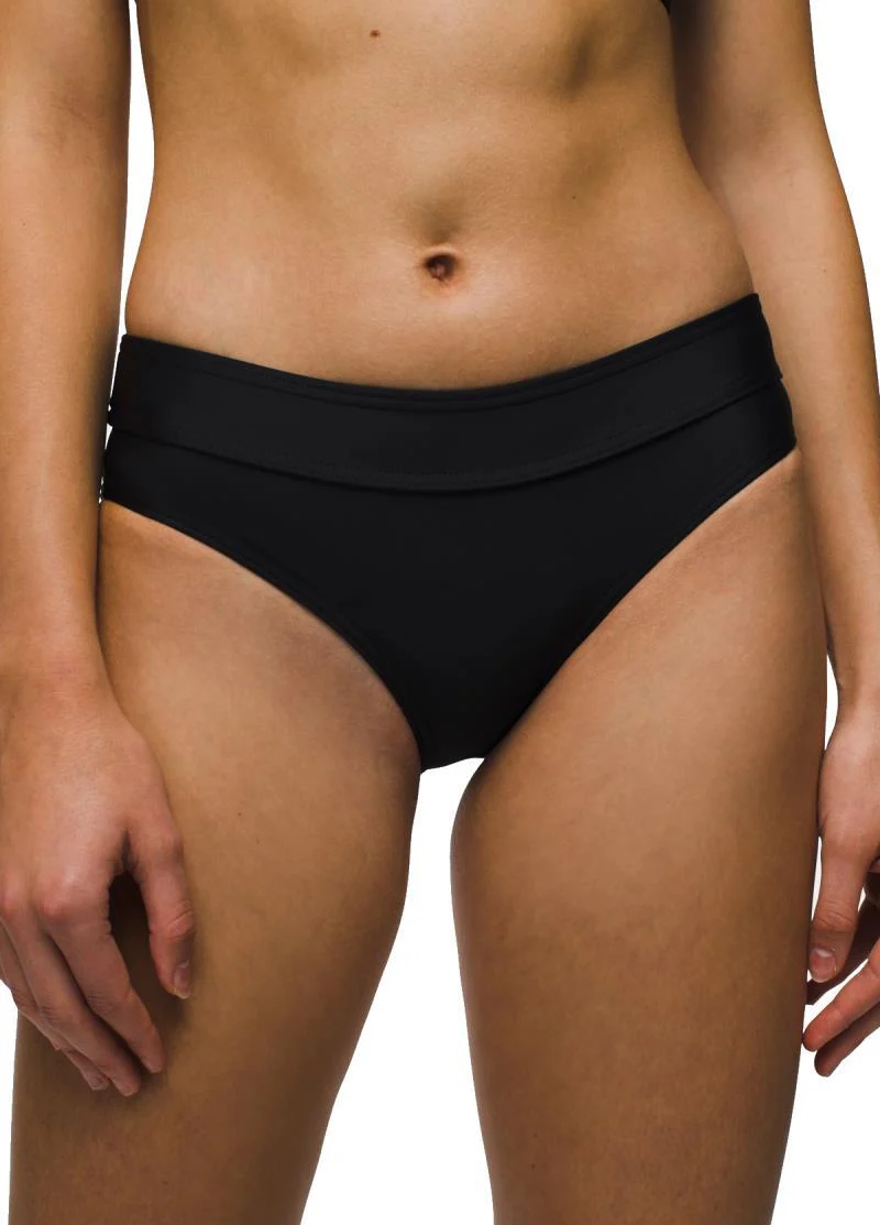 Ramba Bottoms - Womens - Image 109