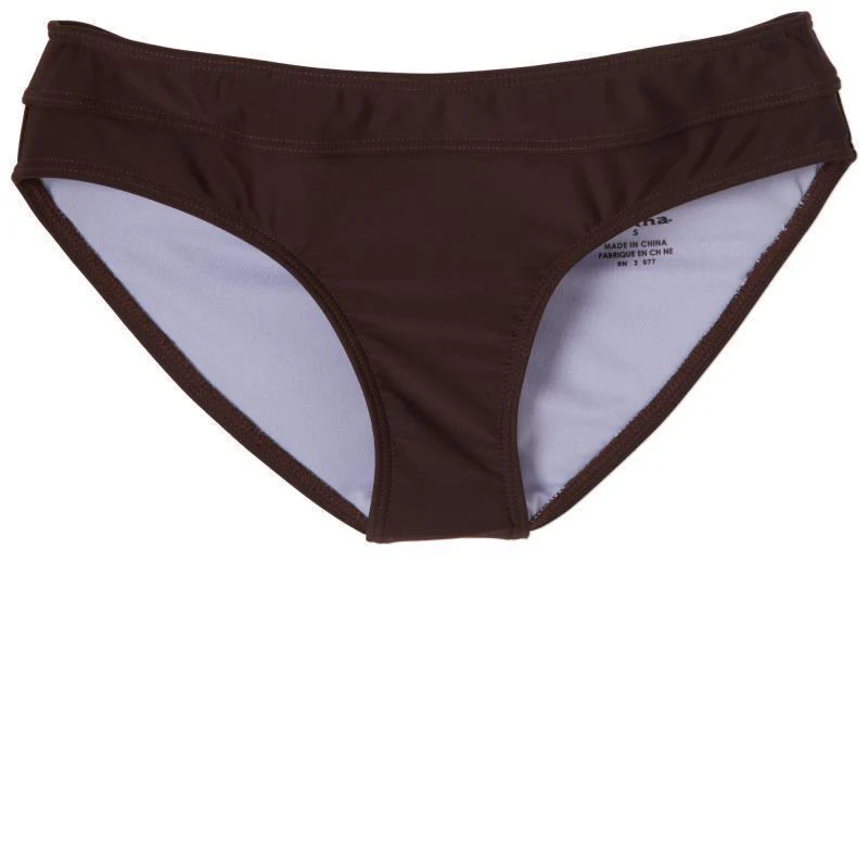 Ramba Bottoms - Womens - Image 11