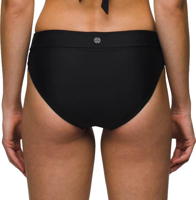 Ramba Bottoms - Womens - Image 110