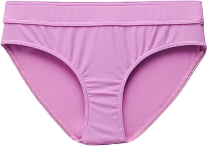 Ramba Bottoms - Womens - Image 111