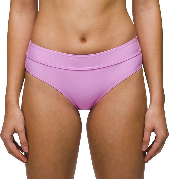 Ramba Bottoms - Womens - Image 112