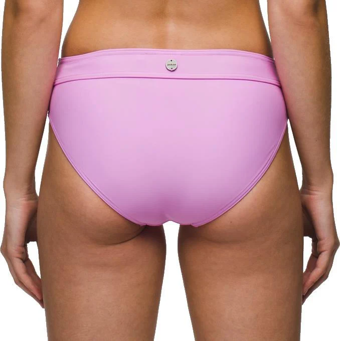 Ramba Bottoms - Womens - Image 113