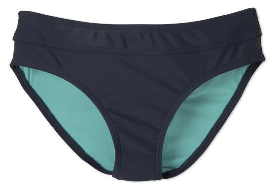Ramba Bottoms - Womens - Image 12