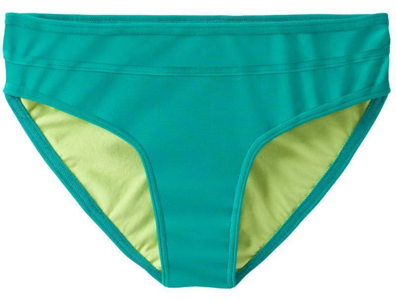 Ramba Bottoms - Womens - Image 13