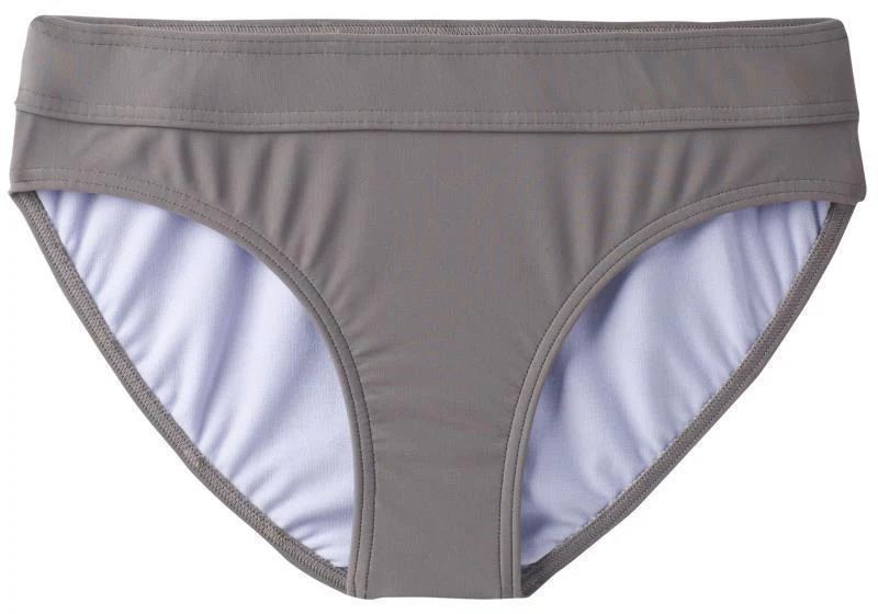 Ramba Bottoms - Womens - Image 14