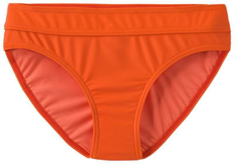 Ramba Bottoms - Womens - Image 15