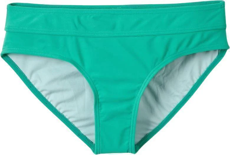 Ramba Bottoms - Womens - Image 16