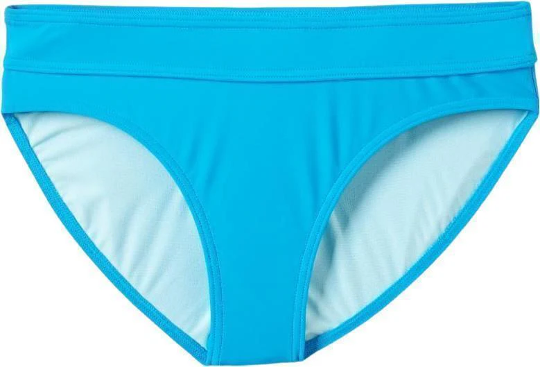 Ramba Bottoms - Womens - Image 17