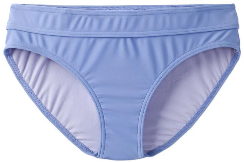 Ramba Bottoms - Womens - Image 18