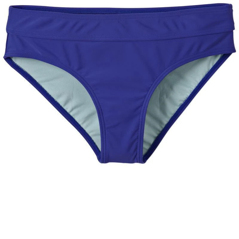 Ramba Bottoms - Womens - Image 19