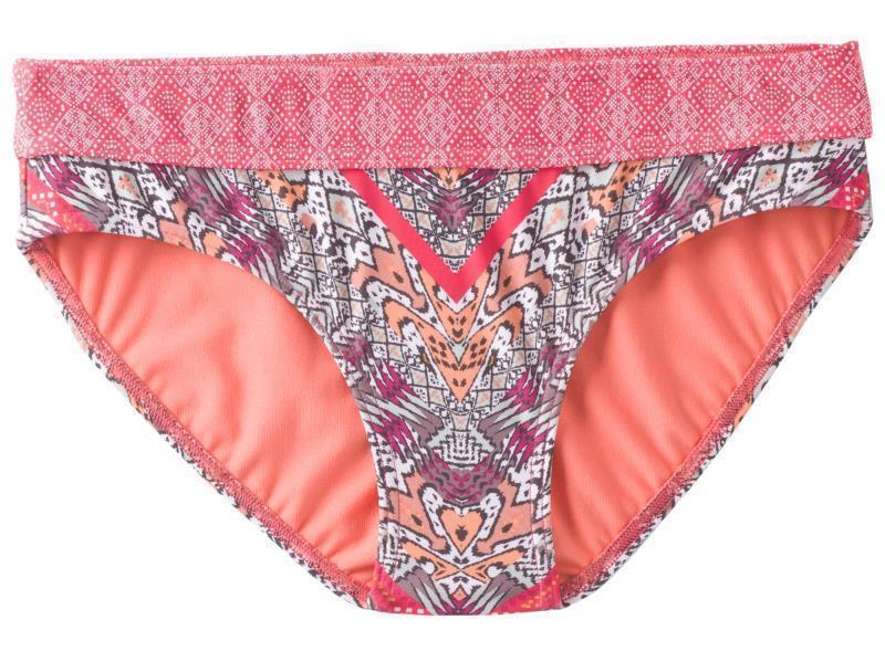 Ramba Bottoms - Womens - Image 2