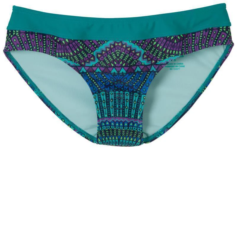 Ramba Bottoms - Womens - Image 20