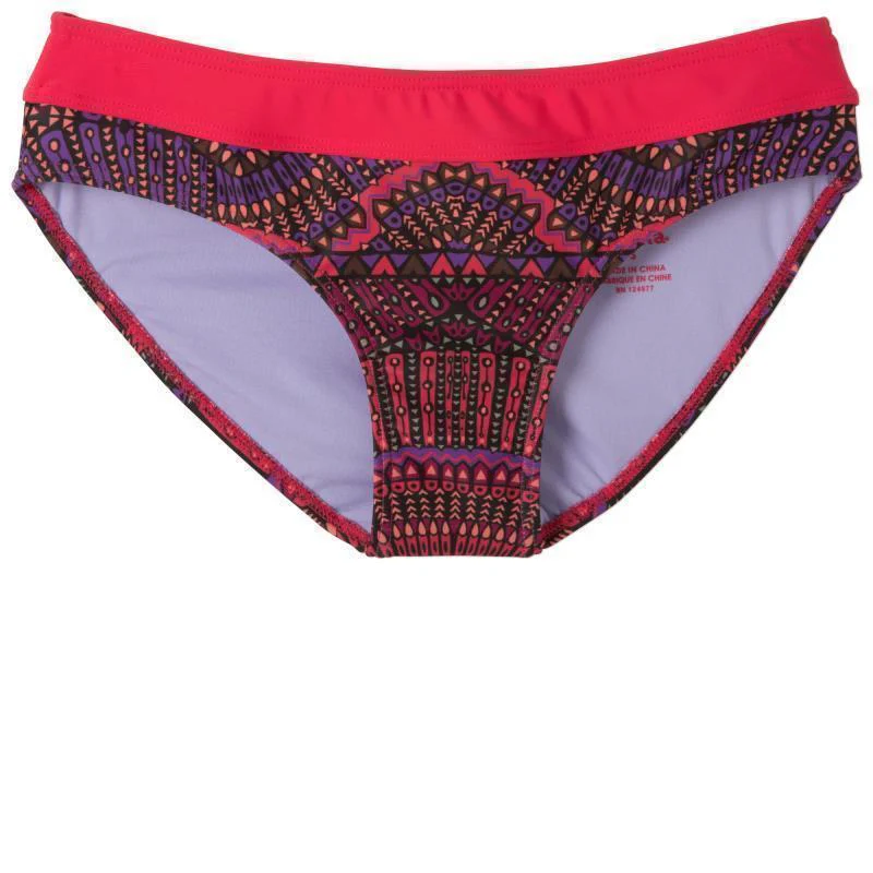 Ramba Bottoms - Womens - Image 21