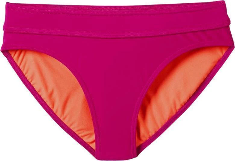 Ramba Bottoms - Womens - Image 22