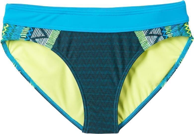Ramba Bottoms - Womens - Image 23