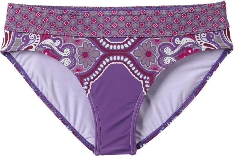 Ramba Bottoms - Womens - Image 24