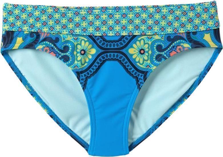 Ramba Bottoms - Womens - Image 25