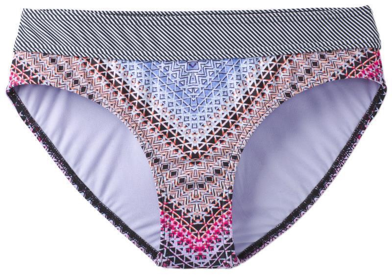Ramba Bottoms - Womens - Image 26